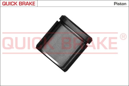 TŁOCZEK DO ZACISK HAMULCA OPEL VECTRA C 02-09