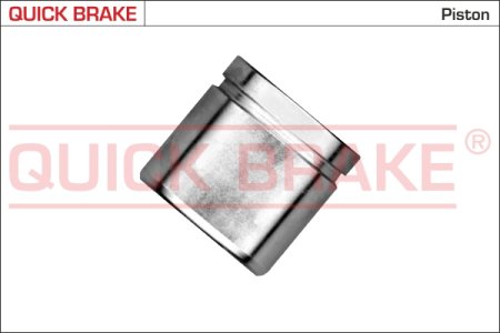 TŁOCZEK DO ZACISK HAMULCA OPEL KARL 15-19
