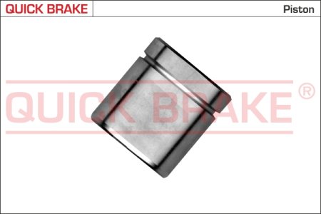 TŁOCZEK DO ZACISK HAMULCA OPEL ASTRA K (B16) 15-22