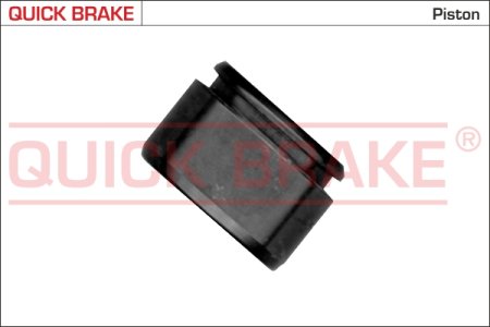 TŁOCZEK DO ZACISK HAMULCA OPEL ASTRA J 09-15