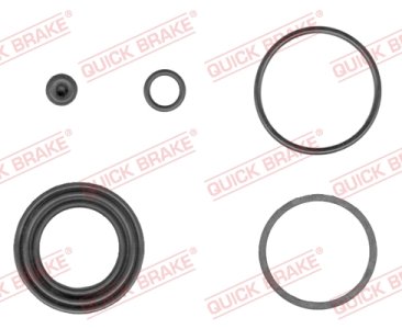 REPERATURKA ZACISKU HAMUL HYUNDAI SANTA FE IV 18-