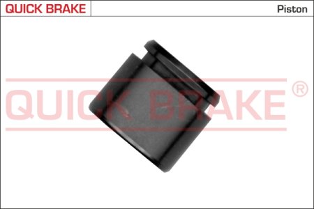 TŁOCZEK DO ZACISK HAMULCA VW TOUAREG 02-13