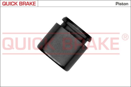 TŁOCZEK DO ZACISK HAMULCA VW TOUAREG 02-13