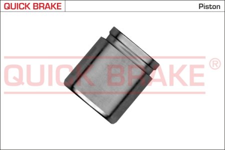 TŁOCZEK DO ZACISK HAMULCA TOYOTA RAV 4 V 18-