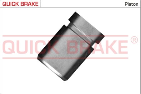 TŁOCZEK DO ZACISK HAMULCA TOYOTA RAV 00-05