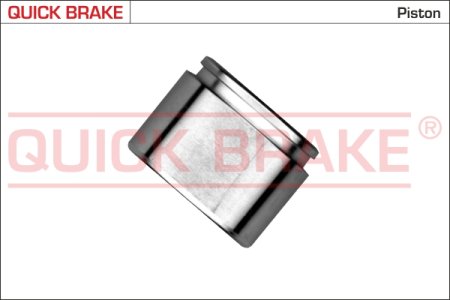 TŁOCZEK DO ZACISK HAMULCA TOYOTA PRIUS 08-