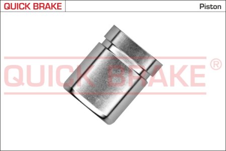 TŁOCZEK DO ZACISK HAMULCA TOYOTA PRIUS 03-09