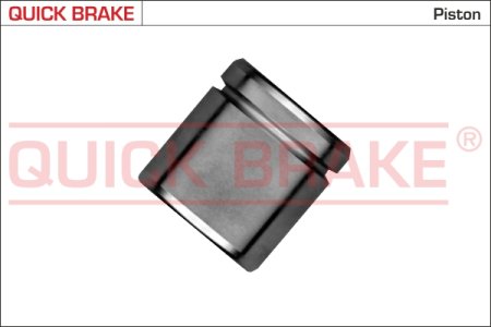TŁOCZEK DO ZACISK HAMULCA RENAULT CLIO IV  12-
