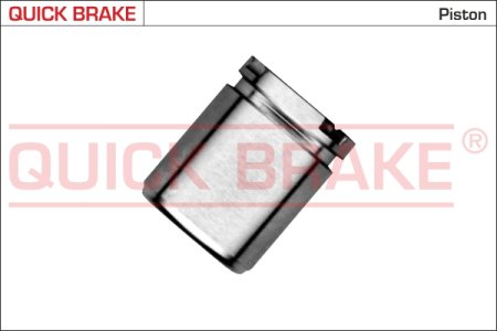 TŁOCZEK DO ZACISK HAMULCA RENAULT CLIO II 98-16
