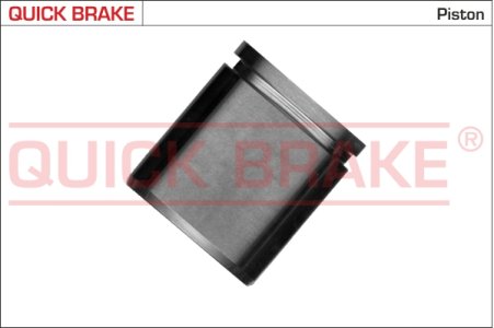 TŁOCZEK DO ZACISK HAMULCA PEUGEOT 206 98-12