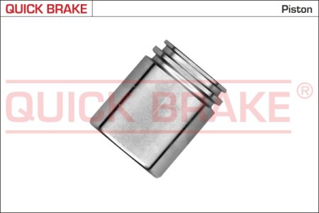 TŁOCZEK DO ZACISK HAMULCA OPEL VECTRA C 02-09