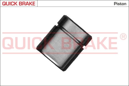TŁOCZEK DO ZACISK HAMULCA OPEL ASTRA G 98-09