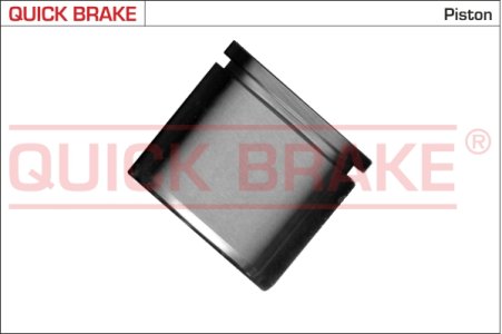 TŁOCZEK DO ZACISK HAMULCA MAZDA 6 02-08