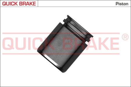 TŁOCZEK DO ZACISK HAMULCA MAZDA 3 03-09