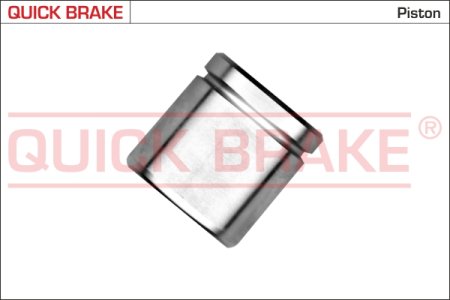 TŁOCZEK DO ZACISK HAMULCA JEEP GRAND CHEROKEE IV 10-