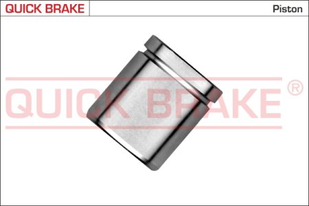 TŁOCZEK DO ZACISK HAMULCA JEEP GRAND CHEROKEE IV 10-