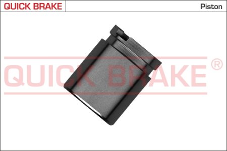 TŁOCZEK DO ZACISK HAMULCA HYUNDAI I40 I 11-19