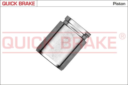 TŁOCZEK DO ZACISK HAMULCA HYUNDAI I30 11-
