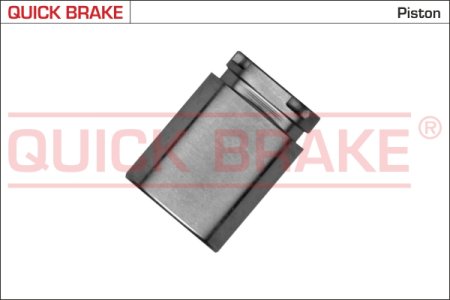 TŁOCZEK DO ZACISK HAMULCA HYUNDAI I30 11-