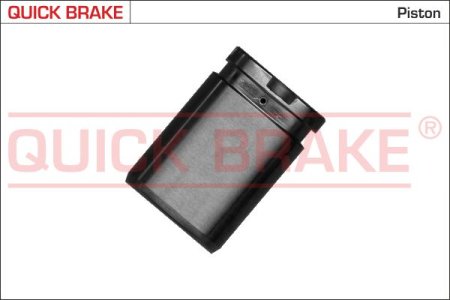 TŁOCZEK DO ZACISK HAMULCA HYUNDAI I10 II (BA, 13-