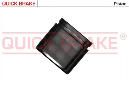 TŁOCZEK DO ZACISK HAMULCA HONDA CIVIC VII 00-06