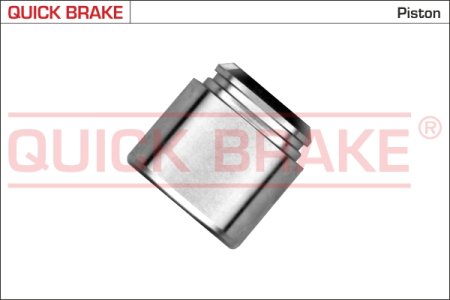 TŁOCZEK DO ZACISK HAMULCA FORD TRANSIT 13-