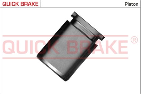 TŁOCZEK DO ZACISK HAMULCA FORD S-MAX 06-14