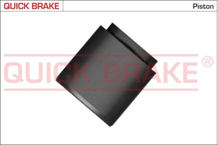 TŁOCZEK DO ZACISK HAMULCA CITROEN C5 I 01-04