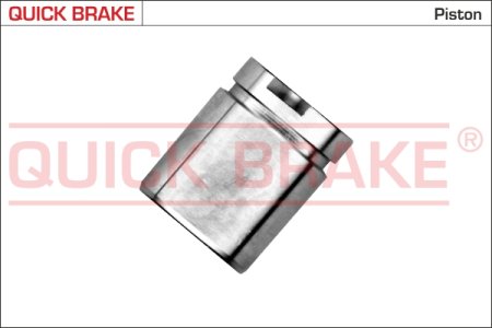 TŁOCZEK DO ZACISK HAMULCA CITROEN C4 PICASSO II 13-