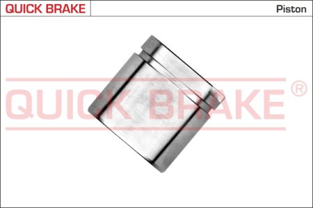 TŁOCZEK DO ZACISK HAMULCA CITROEN C4 PICASSO II 13-