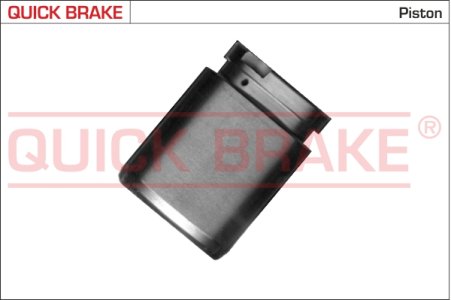 TŁOCZEK DO ZACISK HAMULCA KIA PICANTO I 04-12