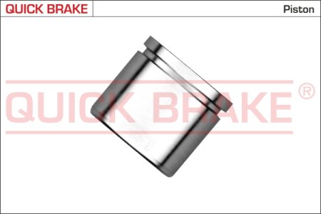 TŁOCZEK DO ZACISK HAMULCA JEEP RENEGADE SUV 14-