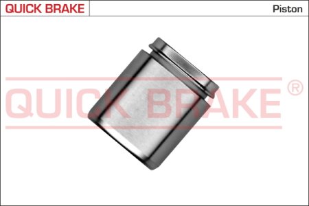 TŁOCZEK DO ZACISK HAMULCA CHEVROLET ORLANDO 10-