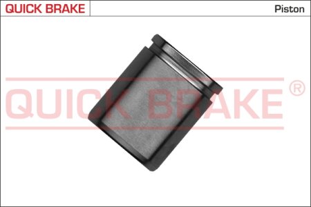 TŁOCZEK DO ZACISK HAMULCA CHEVROLET CAPTIVA 06-