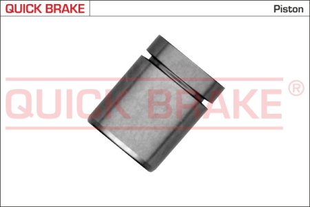 TŁOCZEK DO ZACISK HAMULCA AUDI A8 D3 02-10