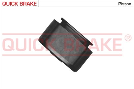 TŁOCZEK DO ZACISK HAMULCA AUDI A6 11-18