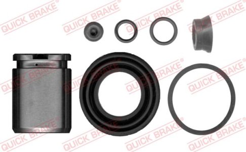 REPERATURKA ZACISKU HAMUL MINI MMINI COUNTRYMAN 10-16