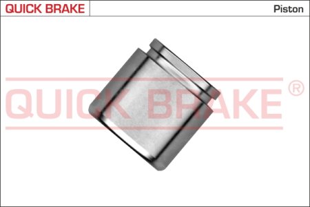 TŁOCZEK DO ZACISK HAMULCA KIA SORENTO I 02-11