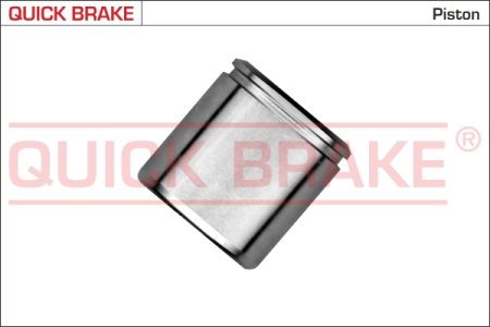 TŁOCZEK DO ZACISK HAMULCA CHRYSLER GRAND VOYAGER V 07-
