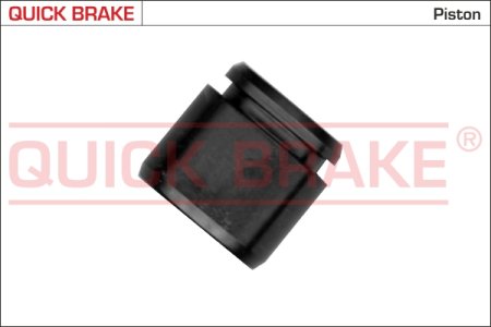 TŁOCZEK DO ZACISK HAMULCA AUDI Q7 06-16