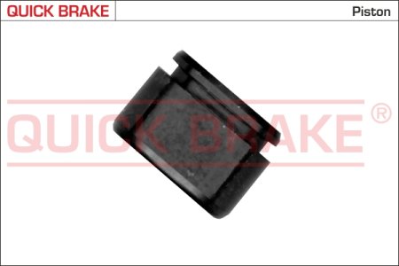 TŁOCZEK DO ZACISK HAMULCA AUDI Q5 16-
