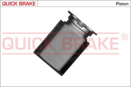 TŁOCZEK DO ZACISK HAMULCA TOYOTA AVENSIS 08-18