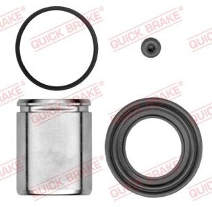 REPERATURKA ZACISKU HAMUL FIAT DUCATO 06-