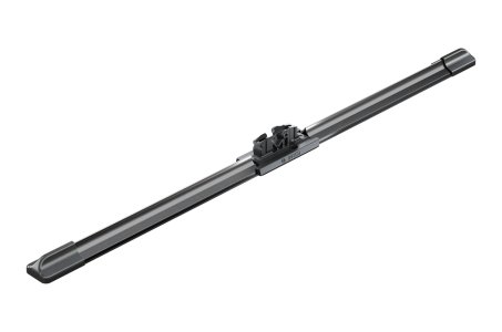 WYCIERACZKA AEROTWIN PLUS EXTENSION 400 MM