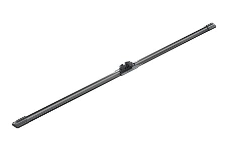 WYCIERACZKA AEROTWIN PLUS EXTENSION 650 MM