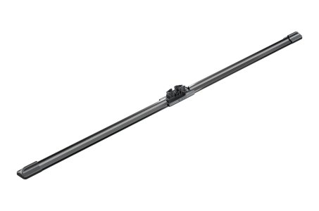 WYCIERACZKA AEROTWIN PLUS EXTENSION 600 MM
