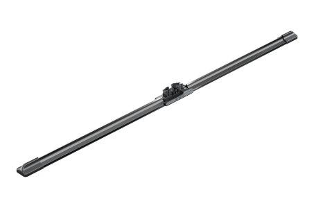 WYCIERACZKA AEROTWIN PLUS EXTENSION 550 MM