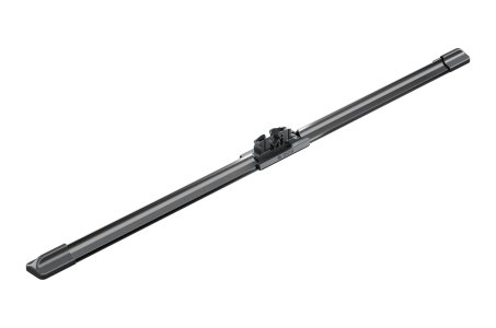 WYCIERACZKA AEROTWIN PLUS EXTENSION 475 MM