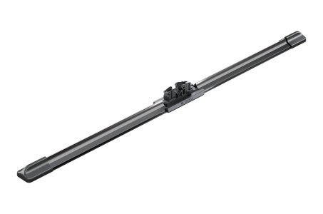 WYCIERACZKA AEROTWIN PLUS EXTENSION 425 MM