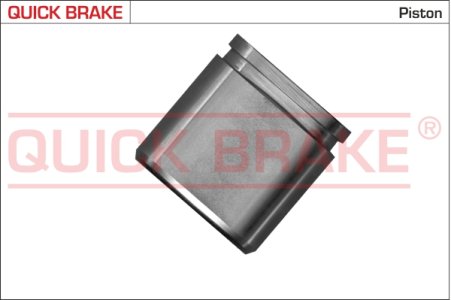 TŁOCZEK DO ZACISK HAMULCA KIA PICANTO II 11-17